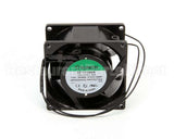 16684 Henny Penny Fan-115 Volt