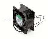16684 Henny Penny Fan-115 Volt