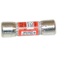 16687 Compatible Blakeslee Fuse