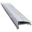 16688 Compatible Bally Wiper Gasket