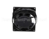 16688 Henny Penny Fan - 220V