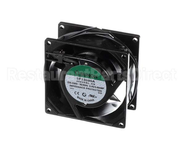 16688 Henny Penny Fan - 220V