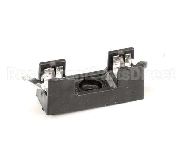 1669008 Market Forge Fuse Holder St-3E