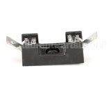 1669008 Market Forge Fuse Holder St-3E