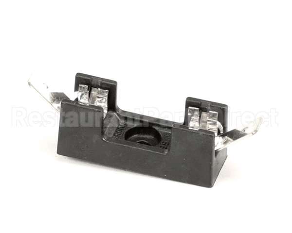 1669008 Market Forge Fuse Holder St-3E