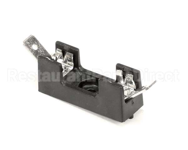 1669008 Market Forge Fuse Holder St-3E