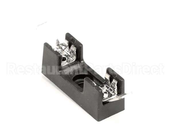 1669008 Market Forge Fuse Holder St-3E