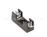 1669008 Market Forge Fuse Holder St-3E