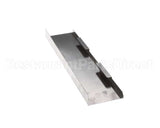 16691 Nieco Cover, Feeder, 2 Lane, Flex Side