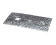 1669100 Garland Motor Pocket Insul Board