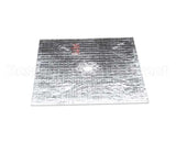 1669101 Garland Motor Pocket Insulation Board