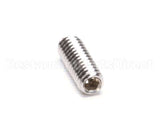 167-1 Globe Chute Adjusting Screw