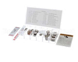 16700 Biro Parts Repair Kit, Model 3334