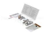 16700 Biro Parts Repair Kit, Model 3334
