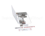 16700 Biro Parts Repair Kit, Model 3334