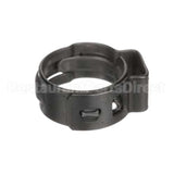 16700984 Lancer 8.0-505R Oetiker