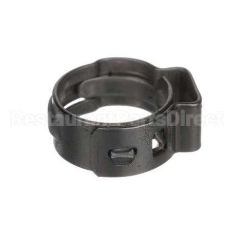 16700984 Lancer 8.0-505R Oetiker