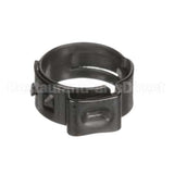 16700984 Lancer 8.0-505R Oetiker