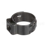 16700986 Lancer 9.5-505R Oetiker