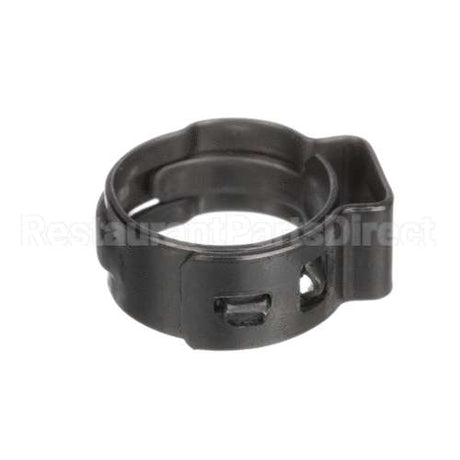 16700986 Lancer 9.5-505R Oetiker
