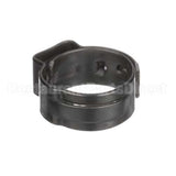 16700986 Lancer 9.5-505R Oetiker