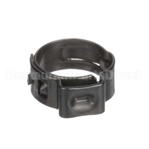 16700986 Lancer 9.5-505R Oetiker