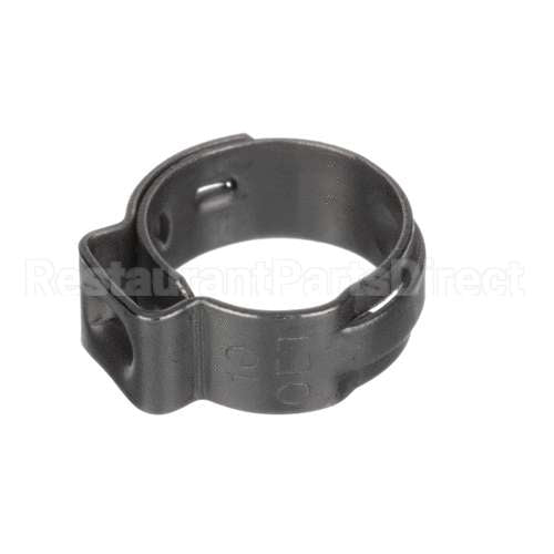 16700987 Lancer 10.0505R Oetiker