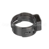 16700987 Lancer 10.0505R Oetiker