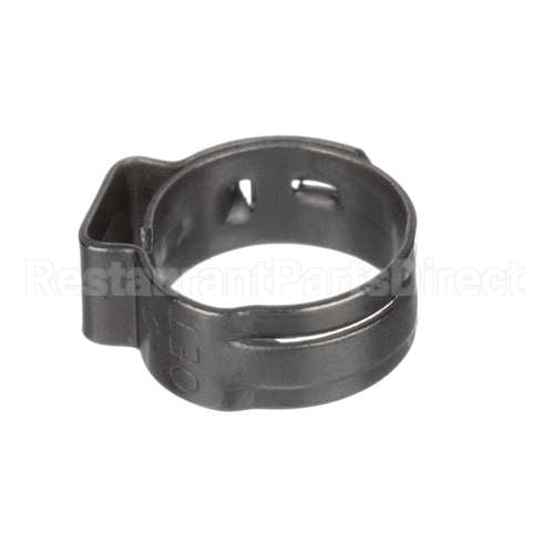 16700987 Lancer 10.0505R Oetiker