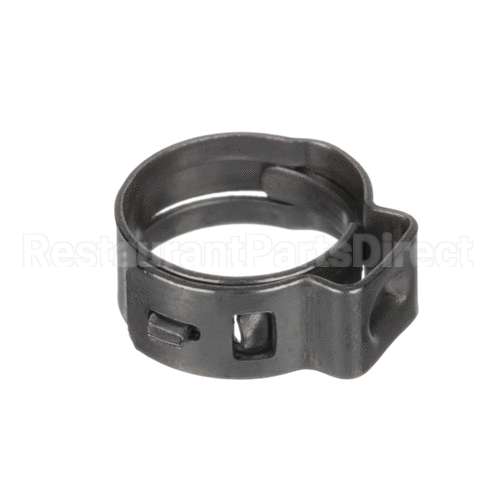 16700987 Lancer 10.0505R Oetiker