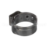 16700987 Lancer 10.0505R Oetiker