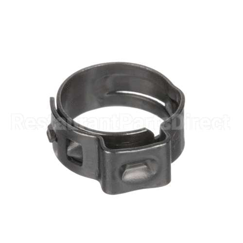 16700987 Lancer 10.0505R Oetiker