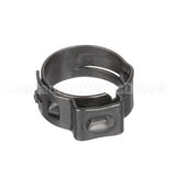 16700987 Lancer 10.0505R Oetiker