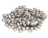 16700992 Lancer 12.3-706R Oetiker