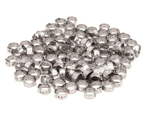 16700992 Lancer 12.3-706R Oetiker