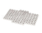 16700999 Lancer 14.5-706R Oetiker