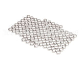 16700999 Lancer 14.5-706R Oetiker