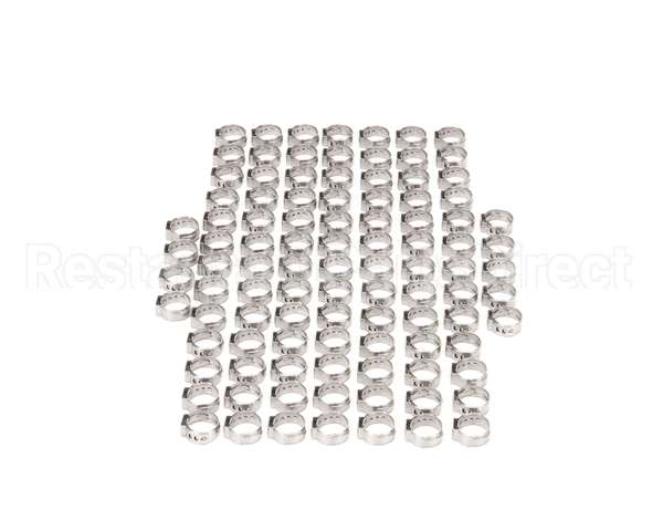 16700999 Lancer 14.5-706R Oetiker