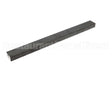 167010 Henny Penny Counterweight Bar-Half