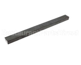 167010 Henny Penny Counterweight Bar-Half