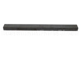 167010 Henny Penny Counterweight Bar-Half