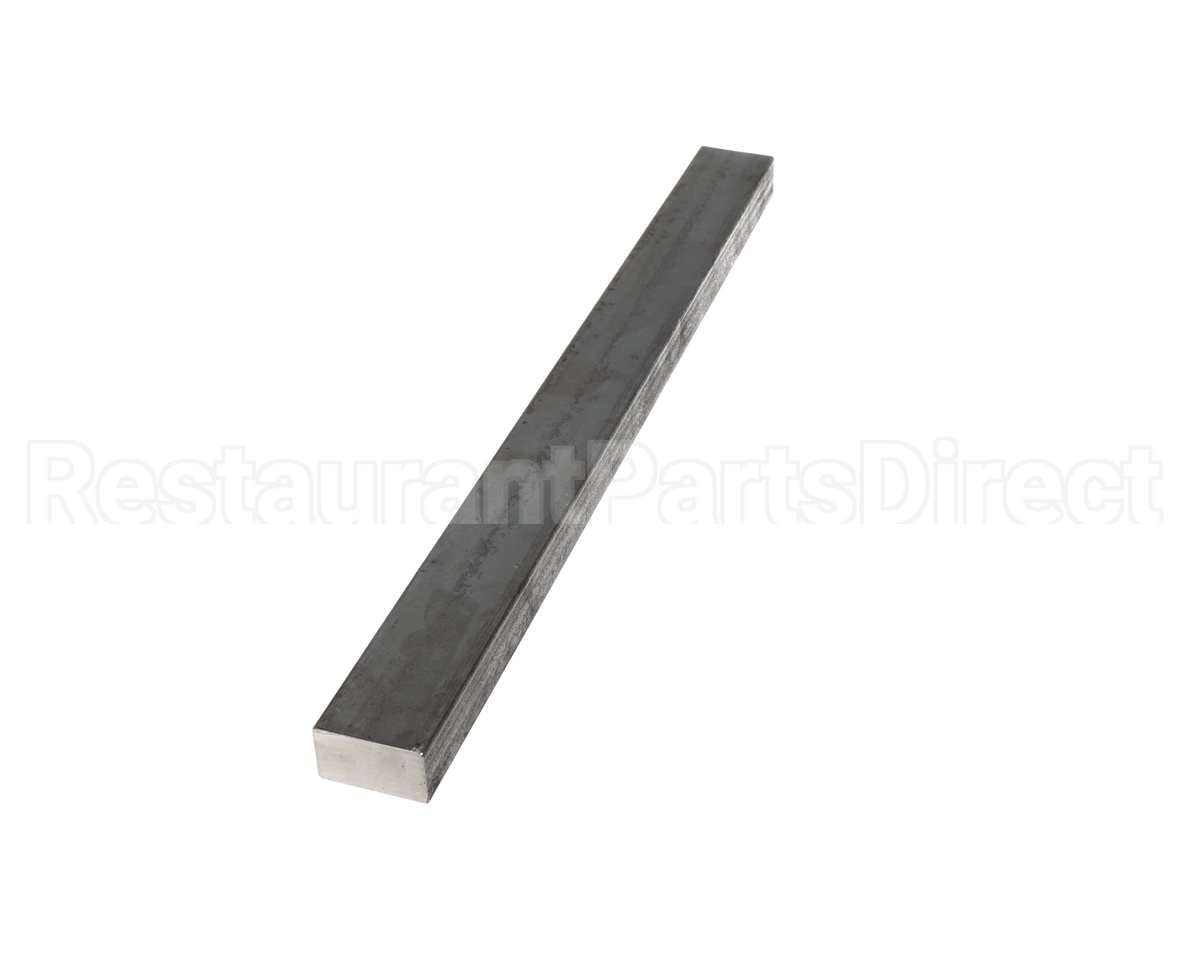 167010 Henny Penny Counterweight Bar-Half