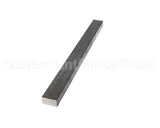 167010 Henny Penny Counterweight Bar-Half