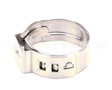 16702494 Cornelius Clamp 16.2 Stepless Oetiker