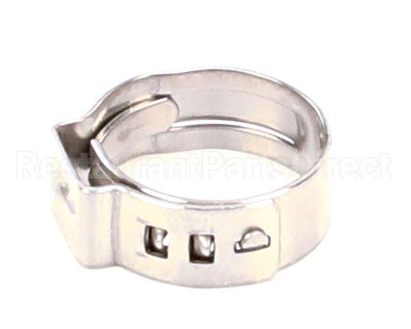 16702494 Cornelius Clamp 16.2 Stepless Oetiker