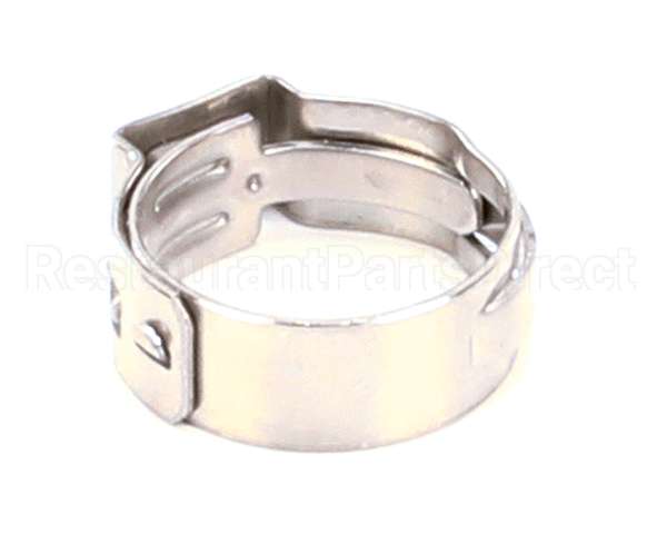 16702494 Cornelius Clamp 16.2 Stepless Oetiker