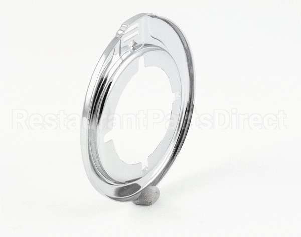 16704 Henny Penny Thermostat Bezel