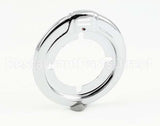 16704 Henny Penny Thermostat Bezel