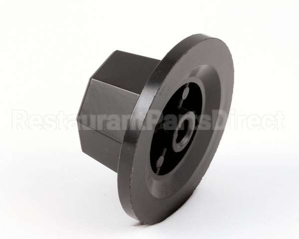 16706 Henny Penny Thermostat Knob