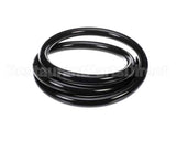 167090001 Cornelius Kit Hose Drain 5/8Inx75In Blk